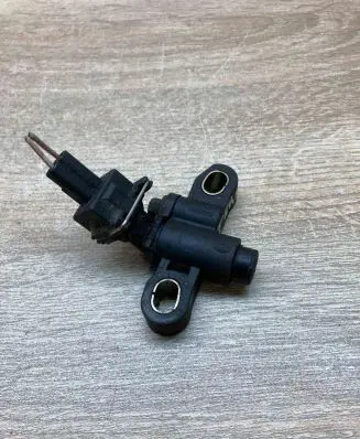 Ford Transit Crankshaft position sensor 948F6C315AA