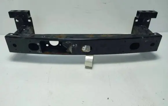 Land Rover Discovery 5 Front bumper support beam HJ3210005AA