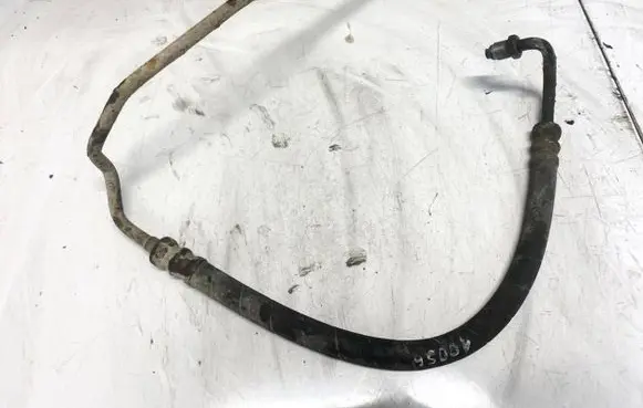 Opel Vectra C Power steering hose/pipe/line