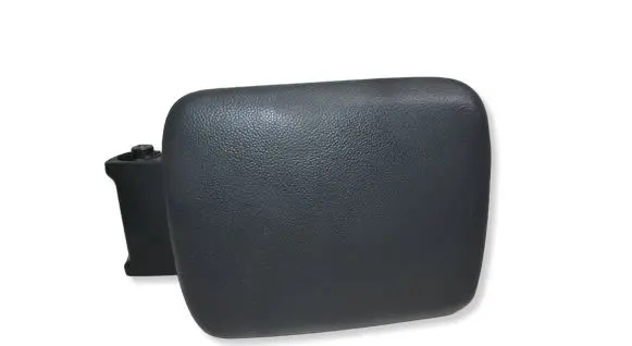 Volvo C30 Armrest 