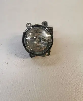 Toyota ProAce City Front fog light 9837817180 09117 89251721