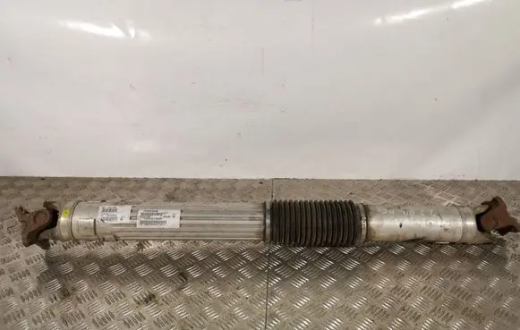 Dodge Nitro Rear driveshaft/prop shaft P52853369AB