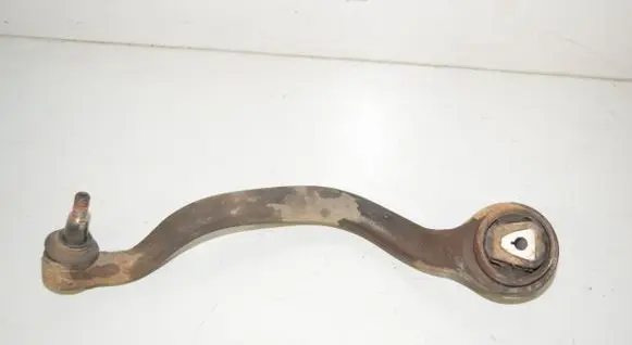BMW X6 E71 Front control arm 2413483 31122413483