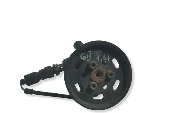 Volkswagen Golf IV Power steering pump 038145255