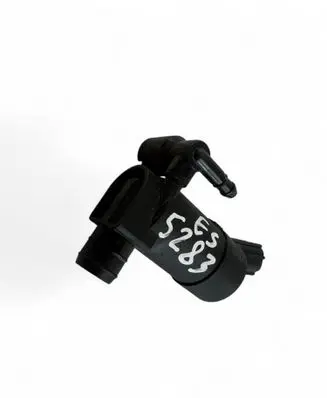 Ford Focus Windscreen/windshield washer pump 1S7117K624FE