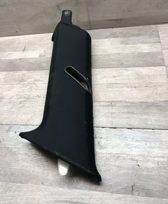 Mercedes-Benz R W251 (C) pillar trim A2516906625 1062819 10001070018