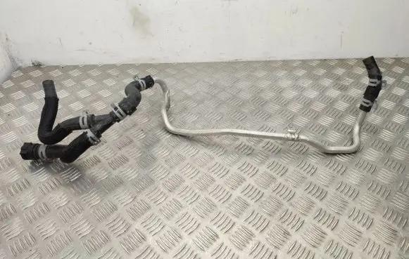 Chrysler Pacifica Engine coolant pipe/hose 68217332AA
