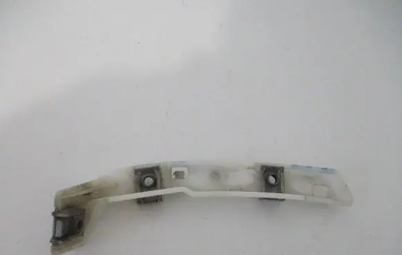 Citroen DS4 Rear bumper mounting bracket 2007450