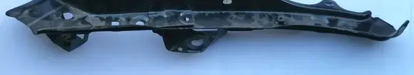 Toyota RAV 4 (XA30) Radiator support slam panel bracket 5320342011
