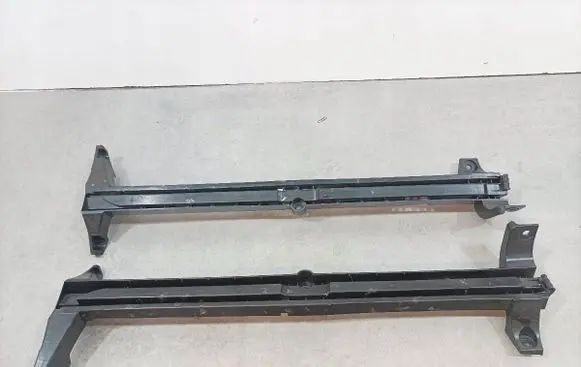 Volvo XC60 Other interior part 31271584