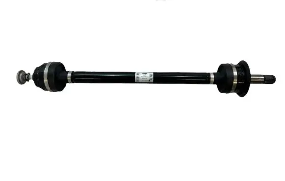 BMW 6 G32 Gran Turismo Rear driveshaft 8639457