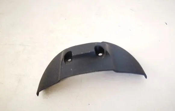 Mini One - Cooper R50 - 53 Other interior part 621167379411