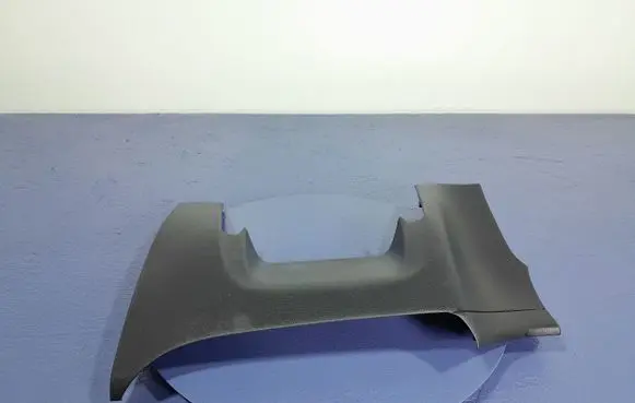 Mitsubishi Outlander Other sill/pillar trim element 8010A229