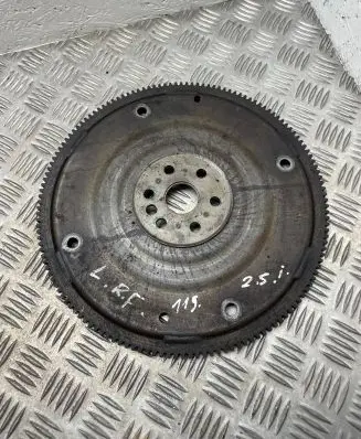 Land Rover Freelander Flywheel TPB109211