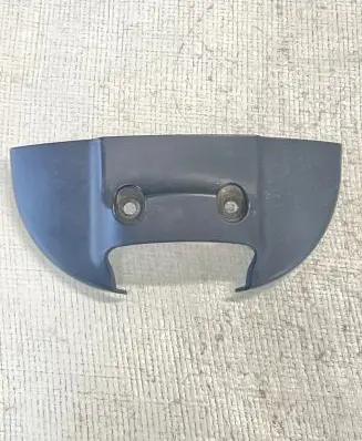 Mini One - Cooper R50 - 53 Steering wheel column trim 67379411 6211