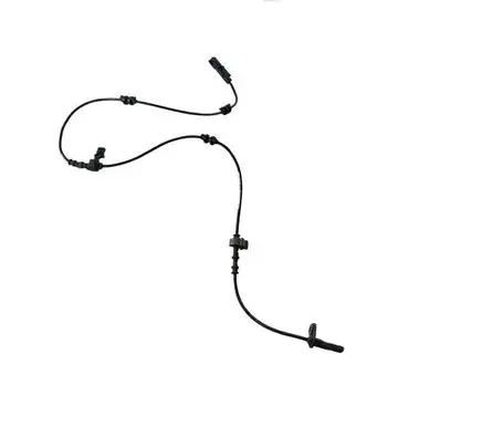 Chevrolet Malibu ABS rear brake sensor 84329413 84613191 22921485