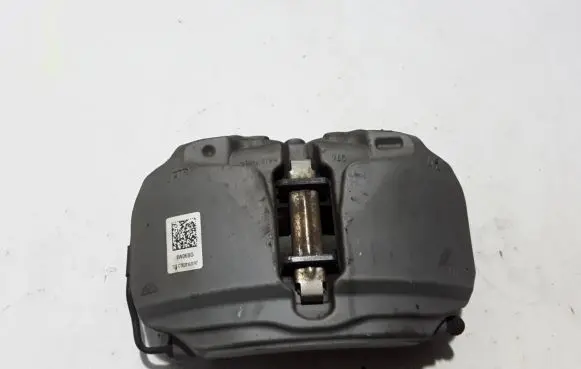 Audi A4 S4 B9 Front brake caliper 8W0615108D