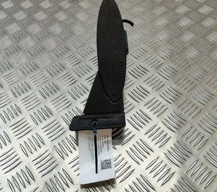 Mini One - Cooper Clubman R55 Accelerator throttle pedal 6853178