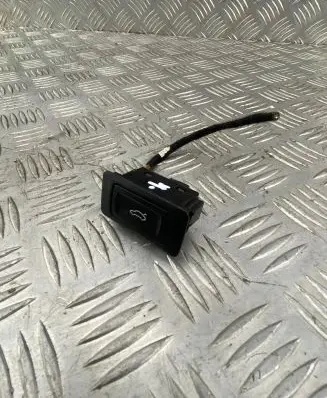 Audi Q5 SQ5 Tailgate/boot open switch button 4G0959831A 10091164 17102012