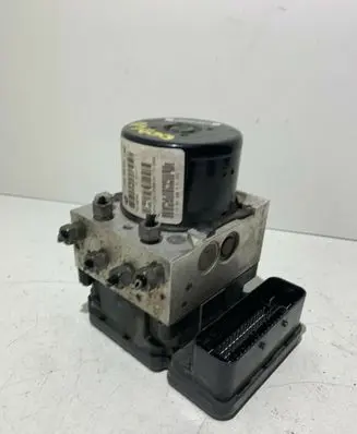 Dodge Caliber ABS Pump P05105824AC