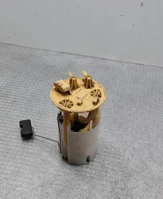 Renault Talisman In-tank fuel pump 172027799R