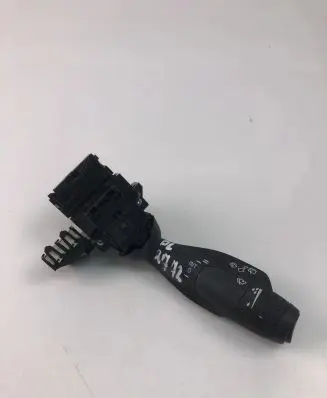 Volvo XC90 Indicator stalk 31674103