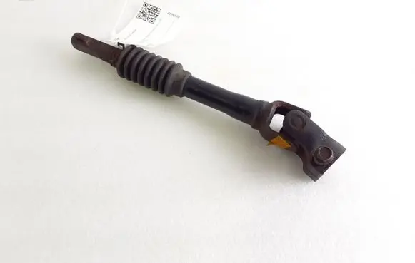 Hummer H3 Steering column universal joint