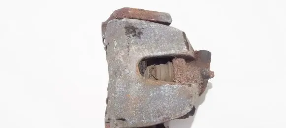Ford Focus Front brake caliper