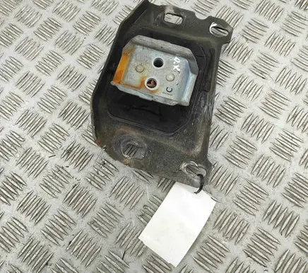 Citroen Jumpy Engine mount bracket 9673768480