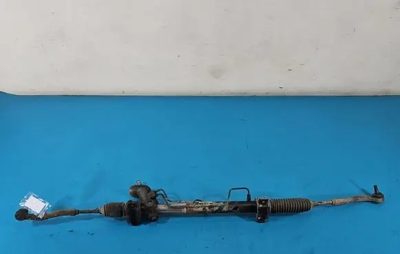 Chevrolet Aveo Steering rack IMPRK1549706