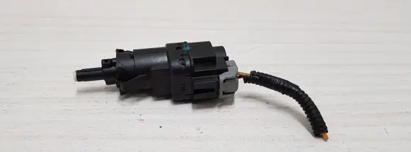 Volvo V50 Brake pedal sensor switch 3M5T13480AC