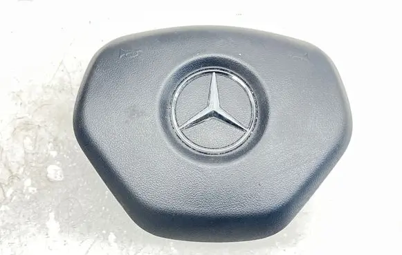 Mercedes-Benz A W176 Steering wheel airbag 1728603002