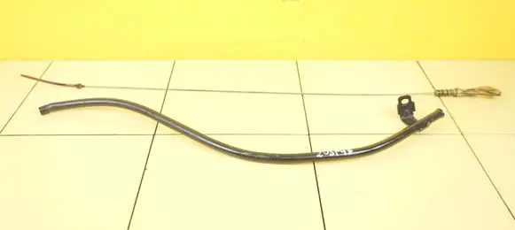 Hyundai ix35 Oil level dip stick D4HA MIARKA