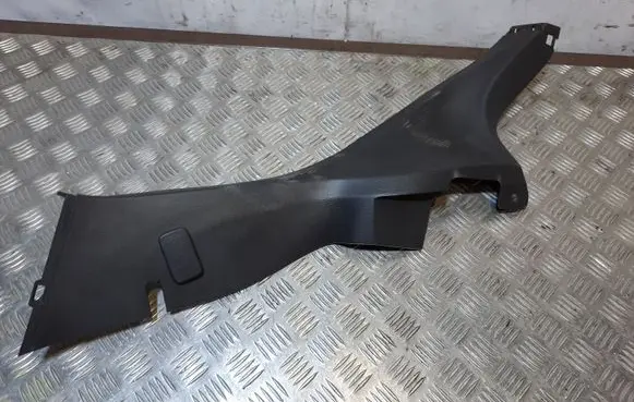 Ford Fiesta (C) pillar trim AE835431017AG3