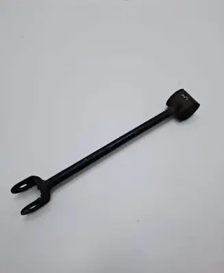 Nissan X-Trail T30 Rear suspension control arm 