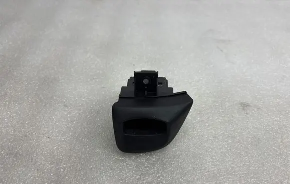 BMW X1 E84 Ignition lock 9194400 10862510 133110142