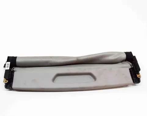 BMW i3 Headlining 7393507