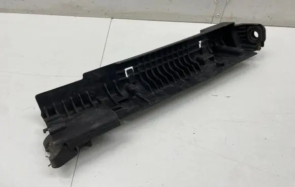 BMW X3 F25 Other engine bay part 7544550 17135811