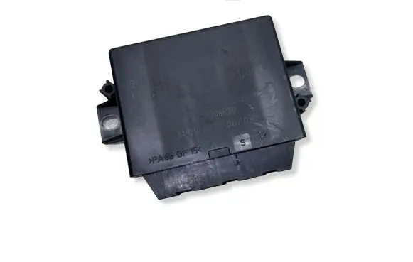 Volvo S60 Parking PDC control unit/module 30765690