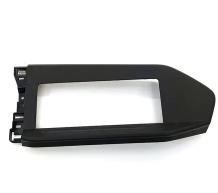 Volkswagen Caddy Dashboard trim 2K8858069H