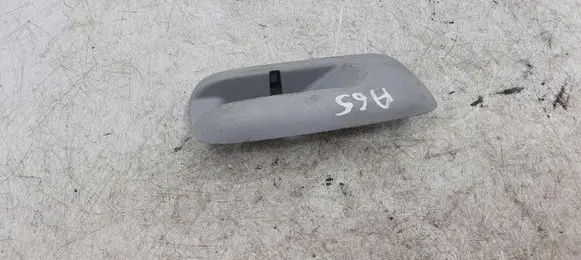 Honda CR-V Other interior part 1050553
