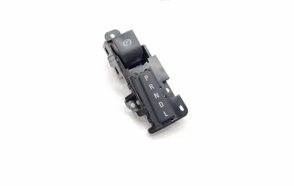 Chevrolet Volt II Hand parking brake switch 23259741 23264352
