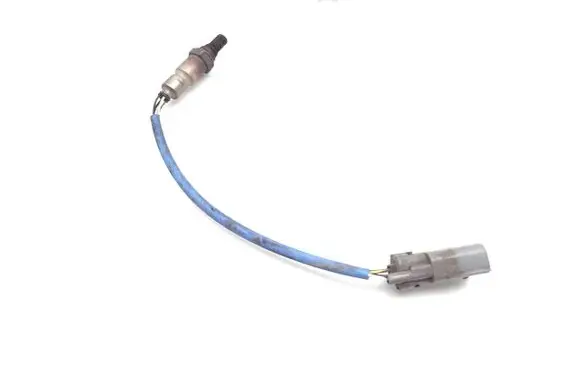 Ford Mondeo MK V Lambda probe sensor F1F1-9Y460-C