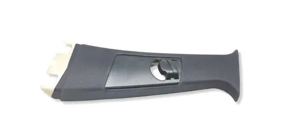 BMW X5 E53 (B) pillar trim (top) 8203871