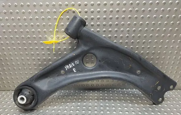 Toyota Yaris XP210 Front control arm S27725452 48605K0020