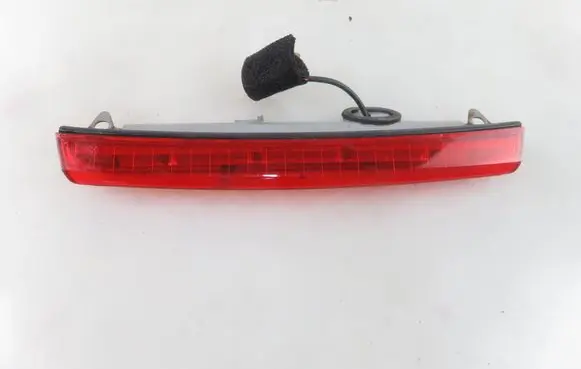 Toyota Avensis T250 Third/center stoplight 