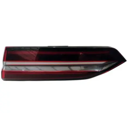 BMW 5 G60 G61 Rear/tail lights 