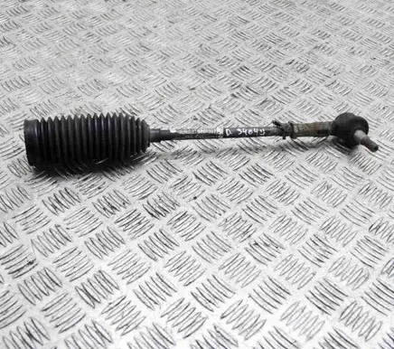 Steering tie rod
