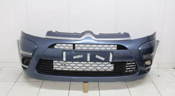 Citroen C4 I Picasso Front bumper