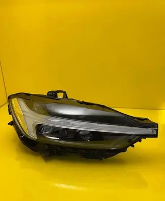 Volvo XC60 Headlight/headlamp 32396576